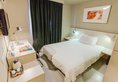 Jinjiang Inn Shanghai Maotai Road в Шанхай Китай ✅. Забронировать номер онлайн по выгодной цене в Jinjiang Inn Shanghai Maotai Road. Трансфер из аэропорта.