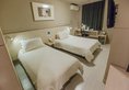 Jinjiang Inn Shanghai Maotai Road в Шанхай Китай ✅. Забронировать номер онлайн по выгодной цене в Jinjiang Inn Shanghai Maotai Road. Трансфер из аэропорта.