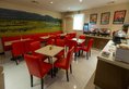 Jinjiang Inn Shanghai Maotai Road в Шанхай Китай ✅. Забронировать номер онлайн по выгодной цене в Jinjiang Inn Shanghai Maotai Road. Трансфер из аэропорта.