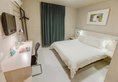 Jinjiang Inn Shanghai Maotai Road в Шанхай Китай ✅. Забронировать номер онлайн по выгодной цене в Jinjiang Inn Shanghai Maotai Road. Трансфер из аэропорта.