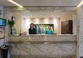 Jinjiang Inn Shanghai Maotai Road в Шанхай Китай ✅. Забронировать номер онлайн по выгодной цене в Jinjiang Inn Shanghai Maotai Road. Трансфер из аэропорта.