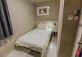 Jinjiang Inn Shanghai Maotai Road в Шанхай Китай ✅. Забронировать номер онлайн по выгодной цене в Jinjiang Inn Shanghai Maotai Road. Трансфер из аэропорта.