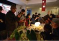 Shanghai Rock & Wood International Youth Hostel в Шанхай Китай ✅. Забронировать номер онлайн по выгодной цене в Shanghai Rock & Wood International Youth Hostel. Трансфер из аэропорта.
