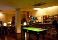 Shanghai Rock & Wood International Youth Hostel в Шанхай Китай ✅. Забронировать номер онлайн по выгодной цене в Shanghai Rock & Wood International Youth Hostel. Трансфер из аэропорта.