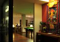 Shanghai Rock & Wood International Youth Hostel в Шанхай Китай ✅. Забронировать номер онлайн по выгодной цене в Shanghai Rock & Wood International Youth Hostel. Трансфер из аэропорта.