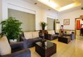 Jinjiang Inn Shanghai Xinzhuang в Шанхай Китай ✅. Забронировать номер онлайн по выгодной цене в Jinjiang Inn Shanghai Xinzhuang. Трансфер из аэропорта.