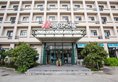 Jinjiang Inn Shanghai Xinzhuang в Шанхай Китай ✅. Забронировать номер онлайн по выгодной цене в Jinjiang Inn Shanghai Xinzhuang. Трансфер из аэропорта.