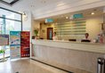 Jinjiang Inn Shanghai Xinzhuang в Шанхай Китай ✅. Забронировать номер онлайн по выгодной цене в Jinjiang Inn Shanghai Xinzhuang. Трансфер из аэропорта.