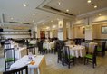 Jinjiang Inn Shanghai Xinzhuang в Шанхай Китай ✅. Забронировать номер онлайн по выгодной цене в Jinjiang Inn Shanghai Xinzhuang. Трансфер из аэропорта.