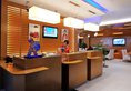 Ibis Shanghai Yu Garden в Шанхай Китай ✅. Забронировать номер онлайн по выгодной цене в Ibis Shanghai Yu Garden. Трансфер из аэропорта.