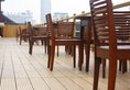 Ibis Shanghai Yu Garden в Шанхай Китай ✅. Забронировать номер онлайн по выгодной цене в Ibis Shanghai Yu Garden. Трансфер из аэропорта.