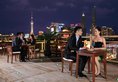 Ibis Shanghai Yu Garden в Шанхай Китай ✅. Забронировать номер онлайн по выгодной цене в Ibis Shanghai Yu Garden. Трансфер из аэропорта.