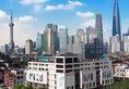 Ibis Shanghai Yu Garden в Шанхай Китай ✅. Забронировать номер онлайн по выгодной цене в Ibis Shanghai Yu Garden. Трансфер из аэропорта.