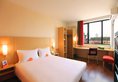 Ibis Shanghai Yu Garden в Шанхай Китай ✅. Забронировать номер онлайн по выгодной цене в Ibis Shanghai Yu Garden. Трансфер из аэропорта.