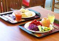 Ibis Shanghai Yu Garden в Шанхай Китай ✅. Забронировать номер онлайн по выгодной цене в Ibis Shanghai Yu Garden. Трансфер из аэропорта.