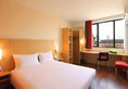 Ibis Shanghai Yu Garden в Шанхай Китай ✅. Забронировать номер онлайн по выгодной цене в Ibis Shanghai Yu Garden. Трансфер из аэропорта.