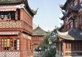 Ibis Shanghai Yu Garden в Шанхай Китай ✅. Забронировать номер онлайн по выгодной цене в Ibis Shanghai Yu Garden. Трансфер из аэропорта.