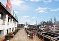 Ibis Shanghai Yu Garden в Шанхай Китай ✅. Забронировать номер онлайн по выгодной цене в Ibis Shanghai Yu Garden. Трансфер из аэропорта.
