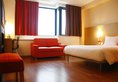 Ibis Shanghai Yu Garden в Шанхай Китай ✅. Забронировать номер онлайн по выгодной цене в Ibis Shanghai Yu Garden. Трансфер из аэропорта.