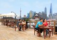 Ibis Shanghai Yu Garden в Шанхай Китай ✅. Забронировать номер онлайн по выгодной цене в Ibis Shanghai Yu Garden. Трансфер из аэропорта.