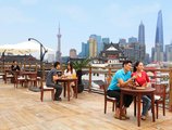 Ibis Shanghai Yu Garden в Шанхай Китай ✅. Забронировать номер онлайн по выгодной цене в Ibis Shanghai Yu Garden. Трансфер из аэропорта.