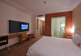 Ibis Shanghai Yu Garden в Шанхай Китай ✅. Забронировать номер онлайн по выгодной цене в Ibis Shanghai Yu Garden. Трансфер из аэропорта.