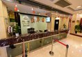Magnotel Shanghai Xujiahui в Шанхай Китай ✅. Забронировать номер онлайн по выгодной цене в Magnotel Shanghai Xujiahui. Трансфер из аэропорта.