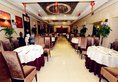 Magnotel Shanghai Xujiahui в Шанхай Китай ✅. Забронировать номер онлайн по выгодной цене в Magnotel Shanghai Xujiahui. Трансфер из аэропорта.