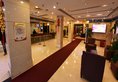 Magnotel Shanghai Xujiahui в Шанхай Китай ✅. Забронировать номер онлайн по выгодной цене в Magnotel Shanghai Xujiahui. Трансфер из аэропорта.