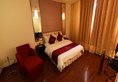 Magnotel Shanghai Xujiahui в Шанхай Китай ✅. Забронировать номер онлайн по выгодной цене в Magnotel Shanghai Xujiahui. Трансфер из аэропорта.