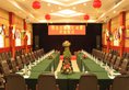 Magnotel Shanghai Xujiahui в Шанхай Китай ✅. Забронировать номер онлайн по выгодной цене в Magnotel Shanghai Xujiahui. Трансфер из аэропорта.