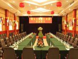 Magnotel Shanghai Xujiahui в Шанхай Китай ✅. Забронировать номер онлайн по выгодной цене в Magnotel Shanghai Xujiahui. Трансфер из аэропорта.
