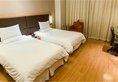 JI Hotel Shanghai Huai Hai в Шанхай Китай ✅. Забронировать номер онлайн по выгодной цене в JI Hotel Shanghai Huai Hai. Трансфер из аэропорта.