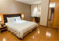 JI Hotel Shanghai Huai Hai в Шанхай Китай ✅. Забронировать номер онлайн по выгодной цене в JI Hotel Shanghai Huai Hai. Трансфер из аэропорта.