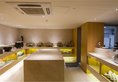 JI Hotel Shanghai Huai Hai в Шанхай Китай ✅. Забронировать номер онлайн по выгодной цене в JI Hotel Shanghai Huai Hai. Трансфер из аэропорта.