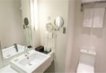 JI Hotel Shanghai Huai Hai в Шанхай Китай ✅. Забронировать номер онлайн по выгодной цене в JI Hotel Shanghai Huai Hai. Трансфер из аэропорта.