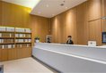 JI Hotel Shanghai Huai Hai в Шанхай Китай ✅. Забронировать номер онлайн по выгодной цене в JI Hotel Shanghai Huai Hai. Трансфер из аэропорта.