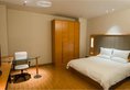 JI Hotel Shanghai Huai Hai в Шанхай Китай ✅. Забронировать номер онлайн по выгодной цене в JI Hotel Shanghai Huai Hai. Трансфер из аэропорта.