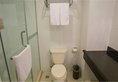 JI Hotel Shanghai Huai Hai в Шанхай Китай ✅. Забронировать номер онлайн по выгодной цене в JI Hotel Shanghai Huai Hai. Трансфер из аэропорта.