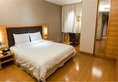 JI Hotel Shanghai Huai Hai в Шанхай Китай ✅. Забронировать номер онлайн по выгодной цене в JI Hotel Shanghai Huai Hai. Трансфер из аэропорта.