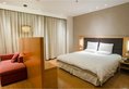 JI Hotel Shanghai Huai Hai в Шанхай Китай ✅. Забронировать номер онлайн по выгодной цене в JI Hotel Shanghai Huai Hai. Трансфер из аэропорта.