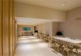 JI Hotel Shanghai Huai Hai в Шанхай Китай ✅. Забронировать номер онлайн по выгодной цене в JI Hotel Shanghai Huai Hai. Трансфер из аэропорта.