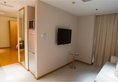 JI Hotel Shanghai Huai Hai в Шанхай Китай ✅. Забронировать номер онлайн по выгодной цене в JI Hotel Shanghai Huai Hai. Трансфер из аэропорта.