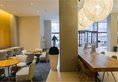 JI Hotel Shanghai Huai Hai в Шанхай Китай ✅. Забронировать номер онлайн по выгодной цене в JI Hotel Shanghai Huai Hai. Трансфер из аэропорта.