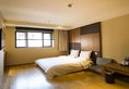 JI Hotel Shanghai Huai Hai в Шанхай Китай ✅. Забронировать номер онлайн по выгодной цене в JI Hotel Shanghai Huai Hai. Трансфер из аэропорта.