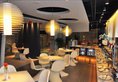 Jinjiang Inn - Shanghai Expo Park Pusan Road в Шанхай Китай ✅. Забронировать номер онлайн по выгодной цене в Jinjiang Inn - Shanghai Expo Park Pusan Road. Трансфер из аэропорта.