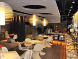 Jinjiang Inn - Shanghai Expo Park Pusan Road в Шанхай Китай ✅. Забронировать номер онлайн по выгодной цене в Jinjiang Inn - Shanghai Expo Park Pusan Road. Трансфер из аэропорта.