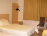 Jinjiang Inn - Shanghai Expo Park Pusan Road в Шанхай Китай ✅. Забронировать номер онлайн по выгодной цене в Jinjiang Inn - Shanghai Expo Park Pusan Road. Трансфер из аэропорта.