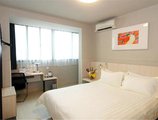 Jinjiang Inn - Shanghai Expo Park Pusan Road в Шанхай Китай ✅. Забронировать номер онлайн по выгодной цене в Jinjiang Inn - Shanghai Expo Park Pusan Road. Трансфер из аэропорта.