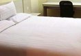 Jinjiang Inn - Shanghai Expo Park Pusan Road в Шанхай Китай ✅. Забронировать номер онлайн по выгодной цене в Jinjiang Inn - Shanghai Expo Park Pusan Road. Трансфер из аэропорта.